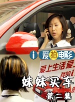 扒开伸进免费视频