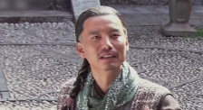 扒开伸进免费视频